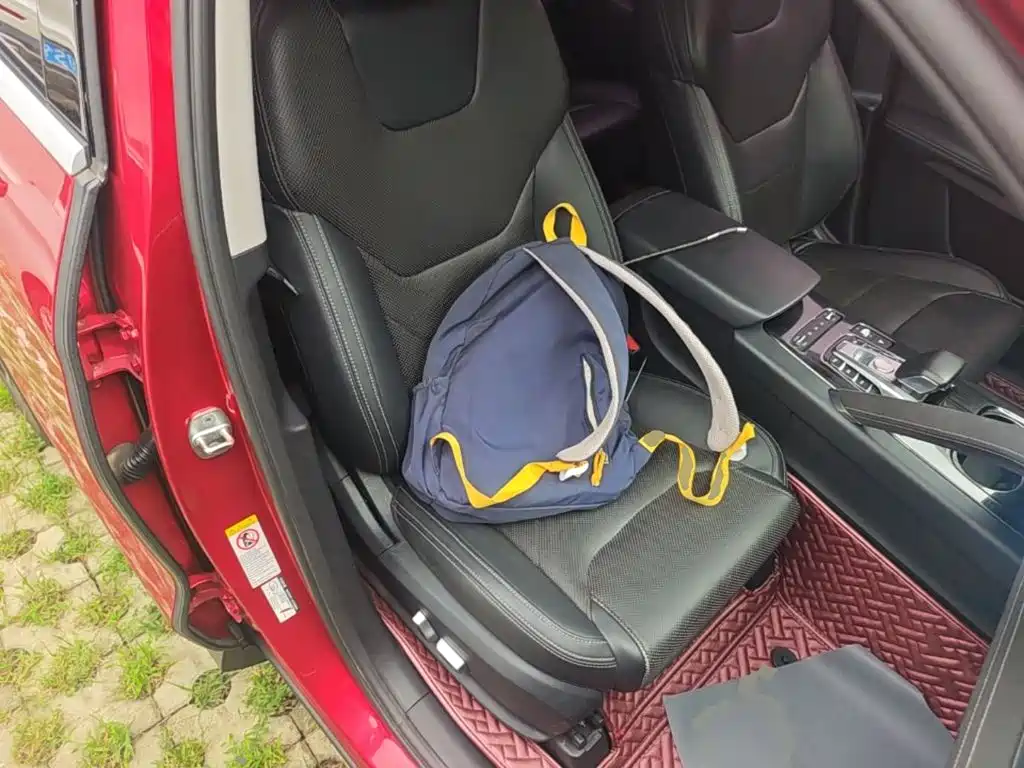 BYD Pro New Energy — миниатюра 25