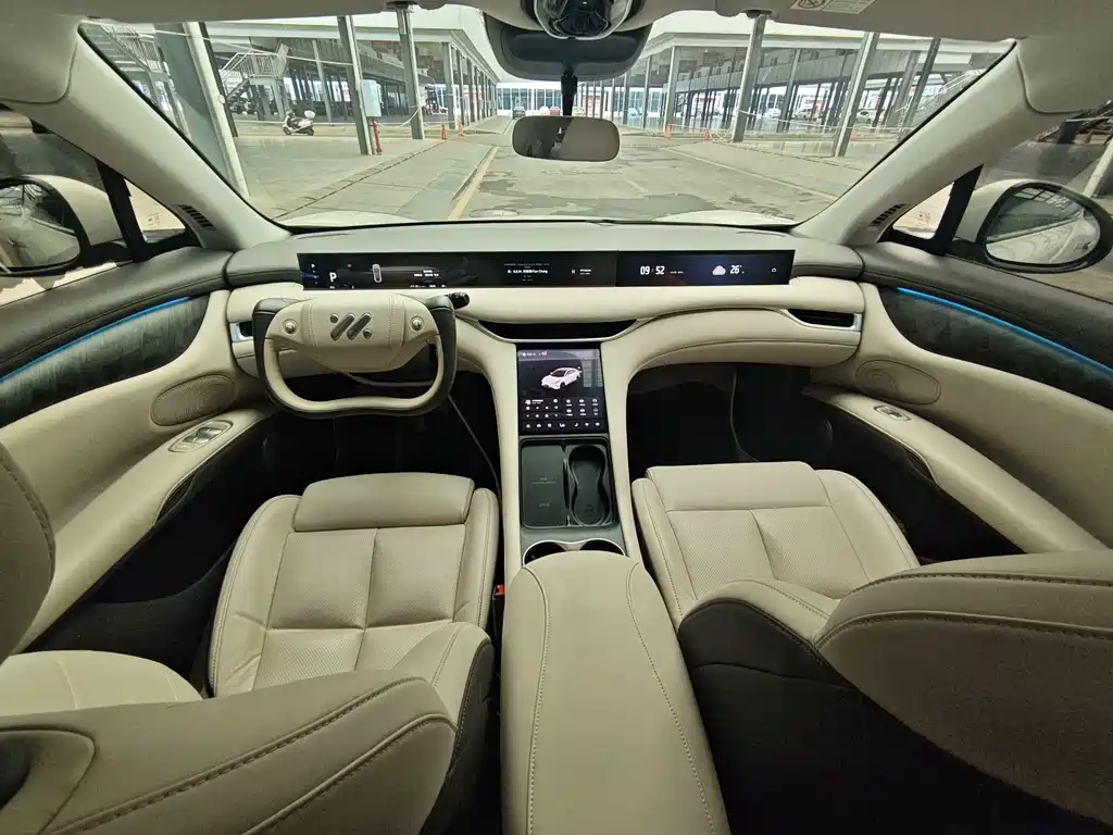 IM IM LS6 — миниатюра 7