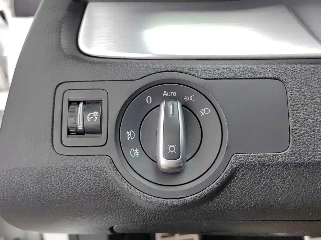 Volkswagen CC — миниатюра 21