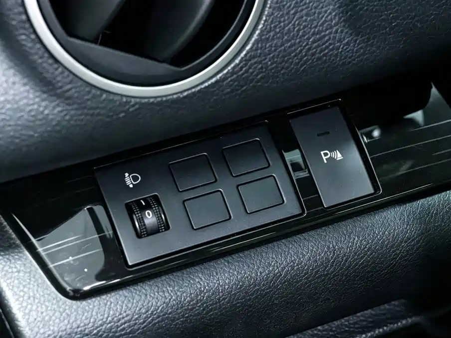 Mazda Ruiyi — миниатюра 13