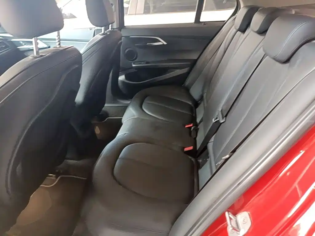 BMW 1 Series — миниатюра 17