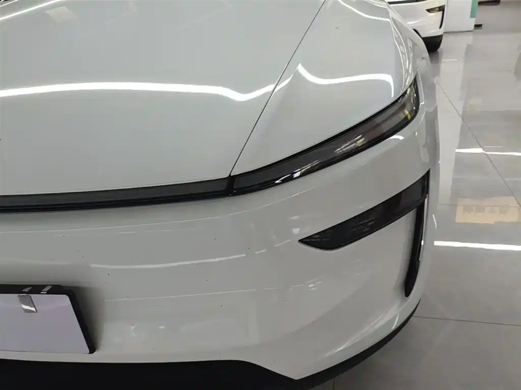 Tesla Model Y L — фотографии объявления, Фото 24