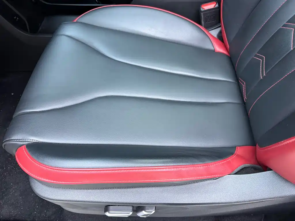 Haval Cool Dog — миниатюра 19