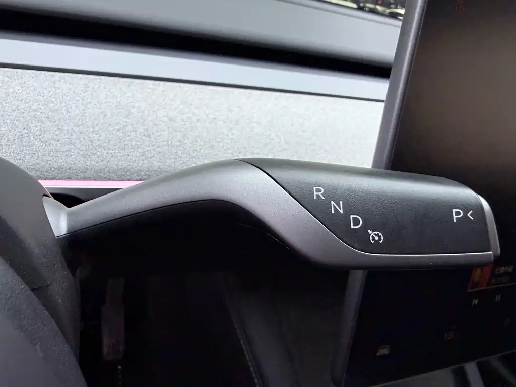 Tesla Model Y — миниатюра 16