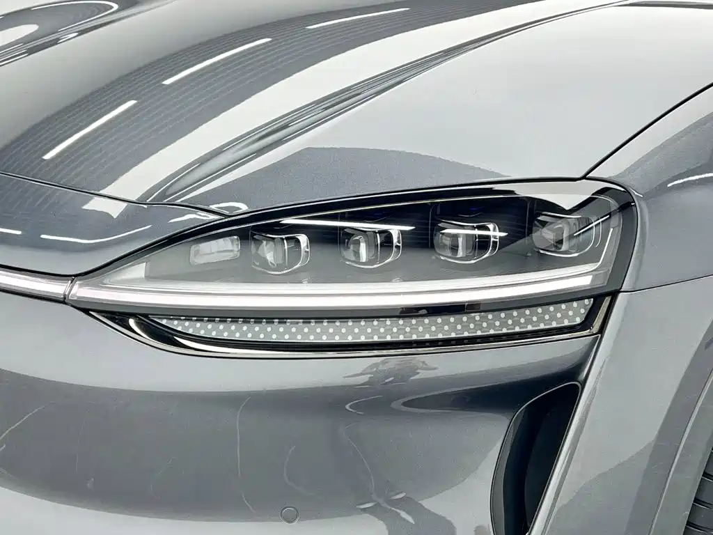 Zhijie Zhijie R7 — миниатюра 8