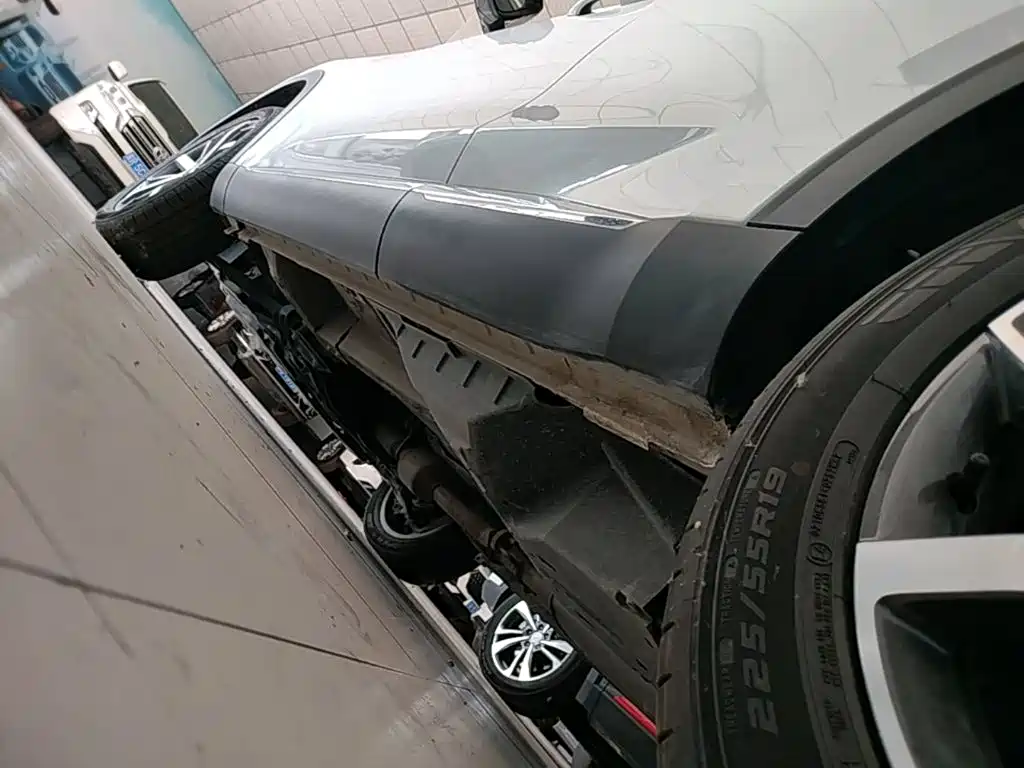 Haval F7 — миниатюра 22
