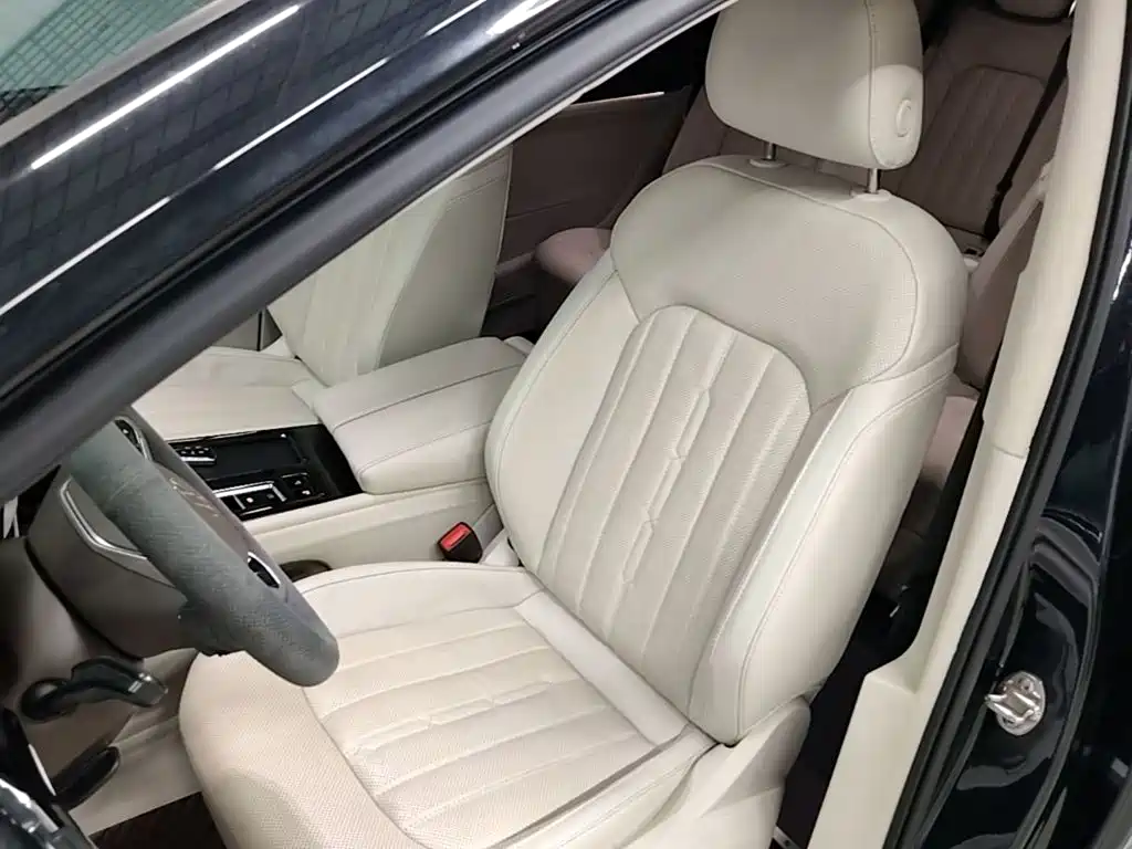 Volkswagen Viloran — миниатюра 15
