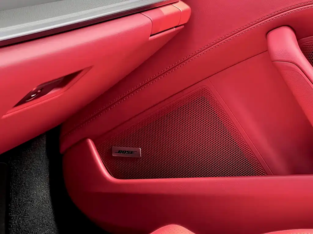 Porsche 911 — миниатюра 8