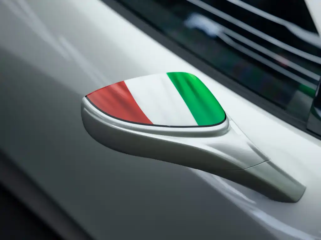 Ferrari 458 — миниатюра 23