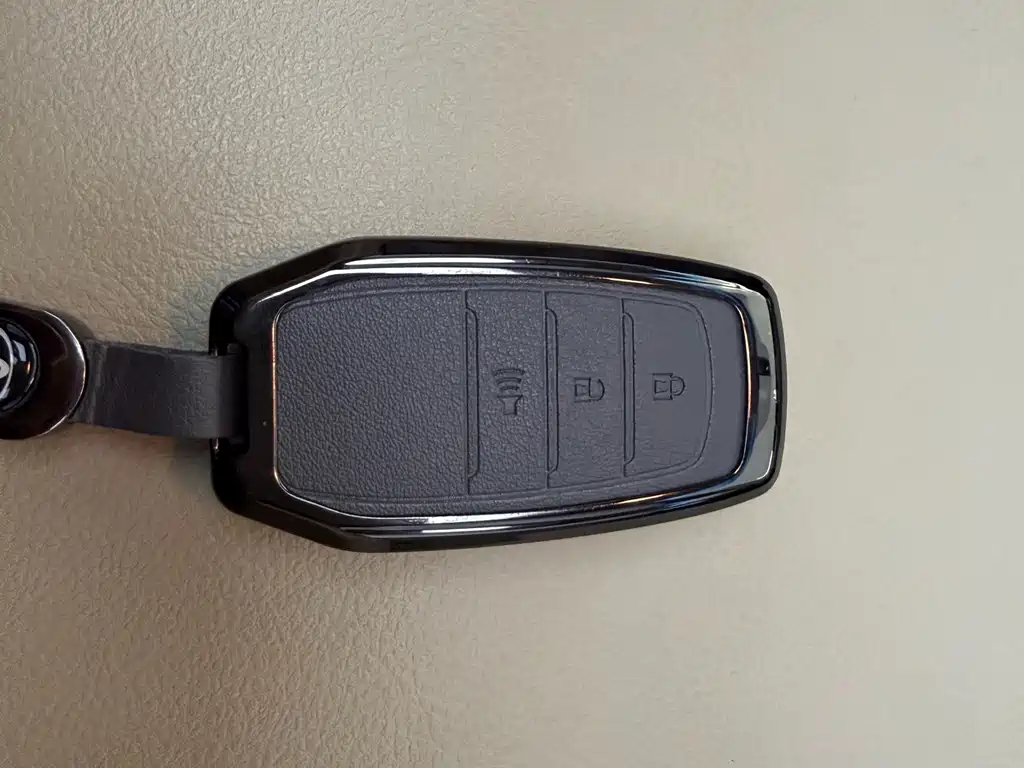 Toyota Land Cruiser — миниатюра 21