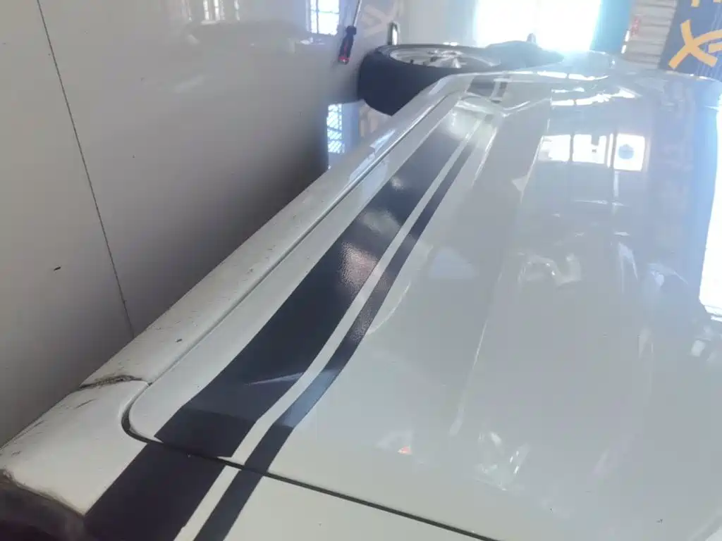 Wuling MINIEV — миниатюра 21