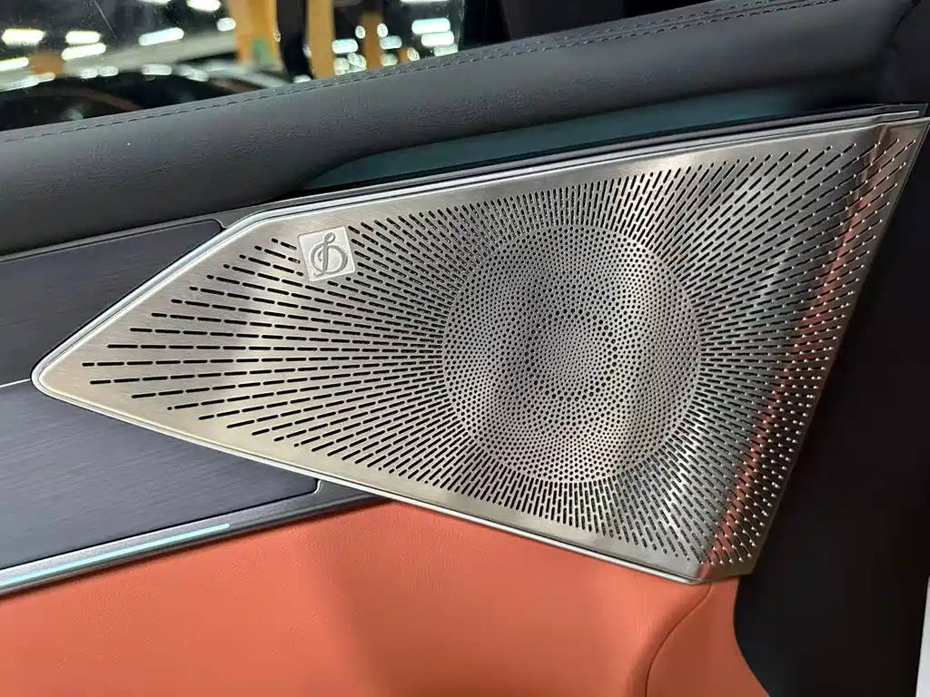 BYD Дон Л. — миниатюра 18
