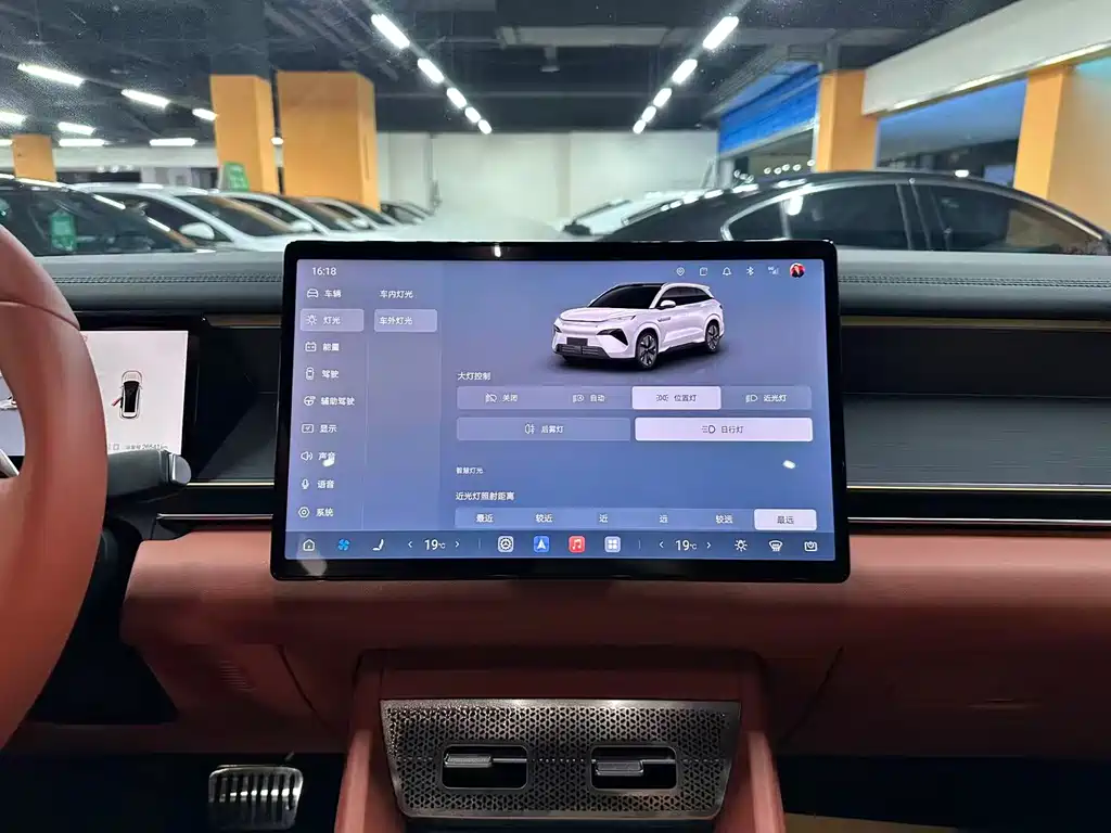 BYD Дон Л. — миниатюра 11