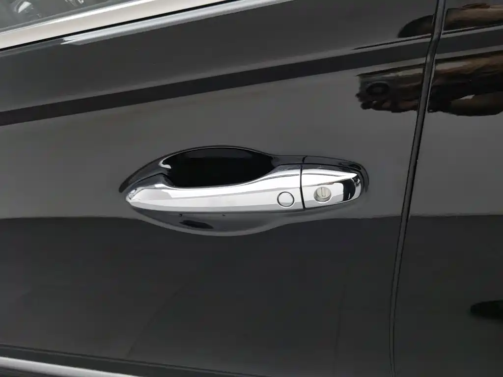 Honda Spirior — миниатюра 18