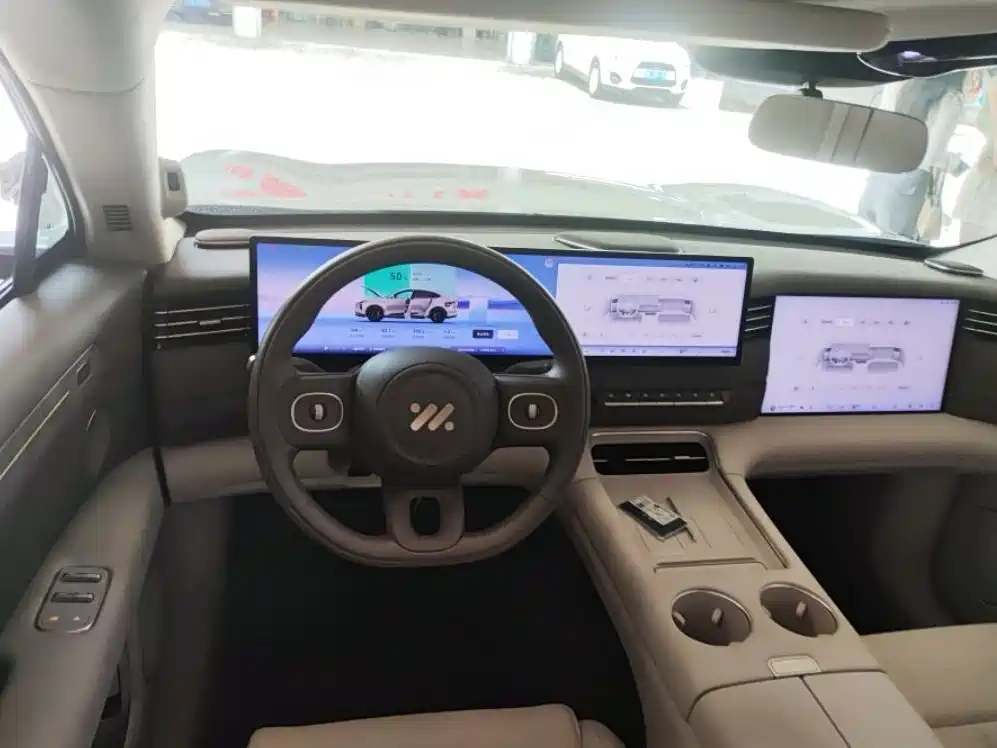 IM IM LS6 — миниатюра 7