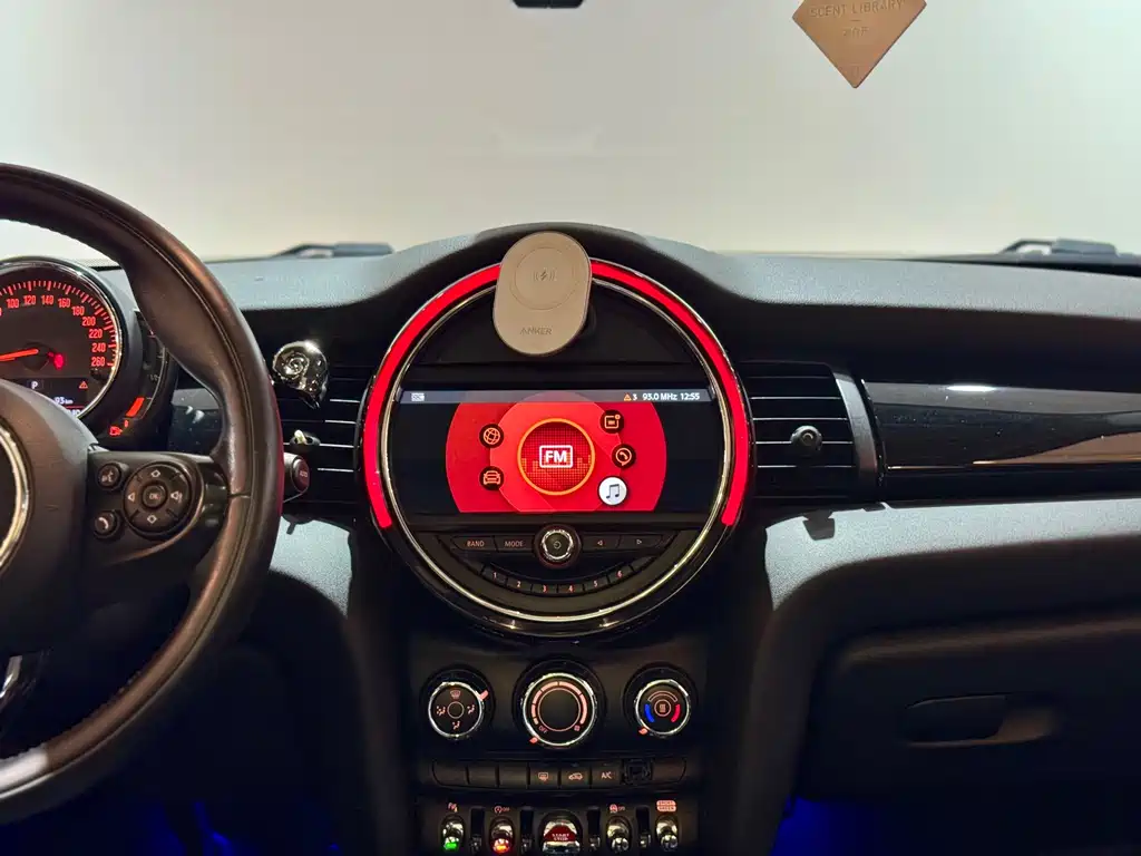 MINI Mini — миниатюра 15