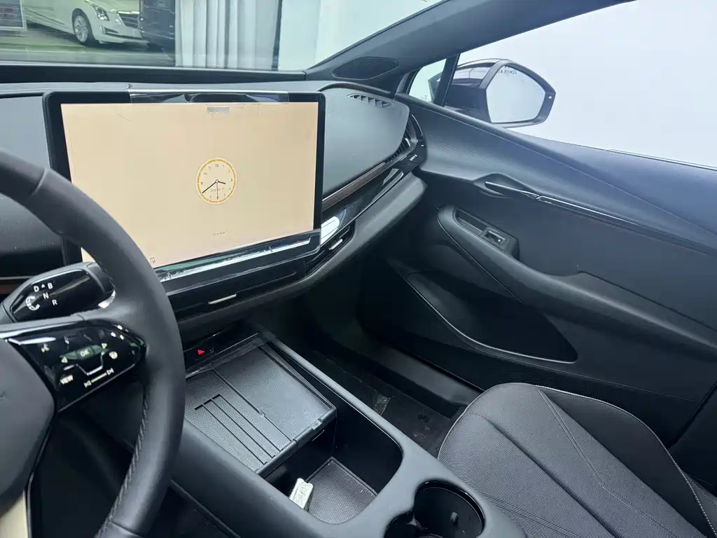 VOLKSWAGEN WITH THE CROWD 06