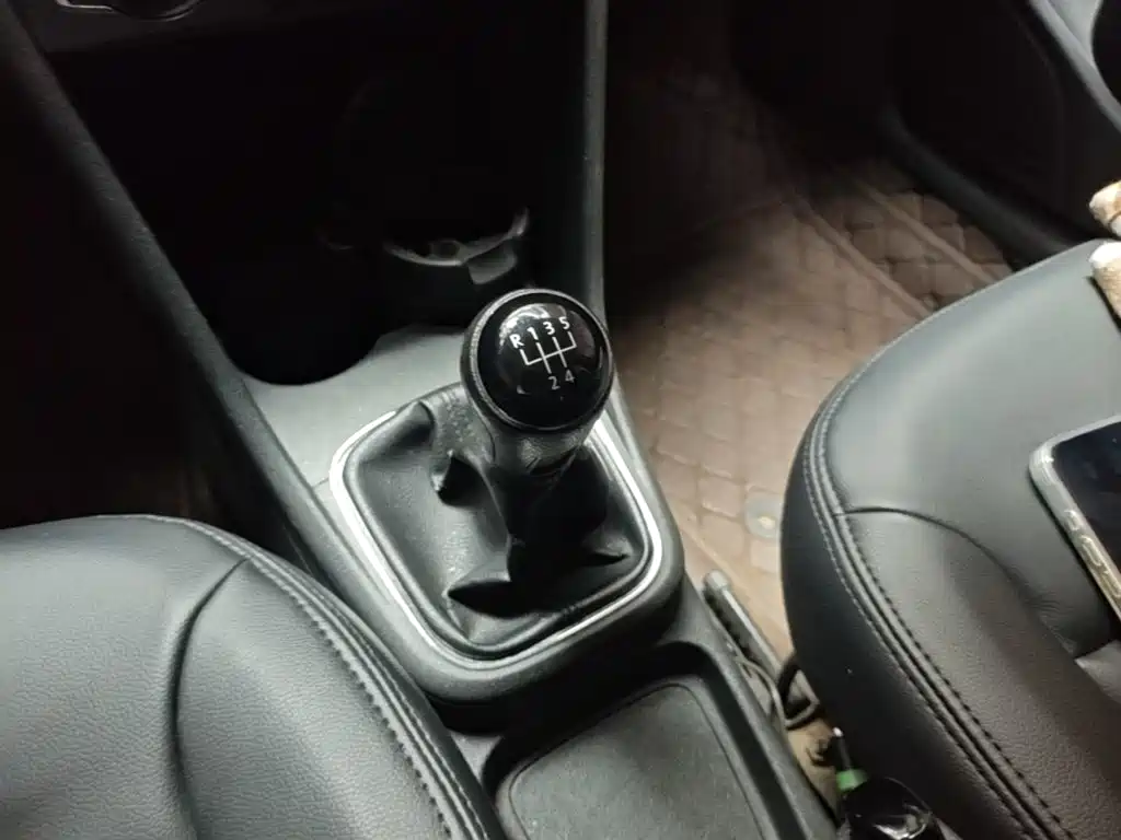 Volkswagen Polo — миниатюра 14