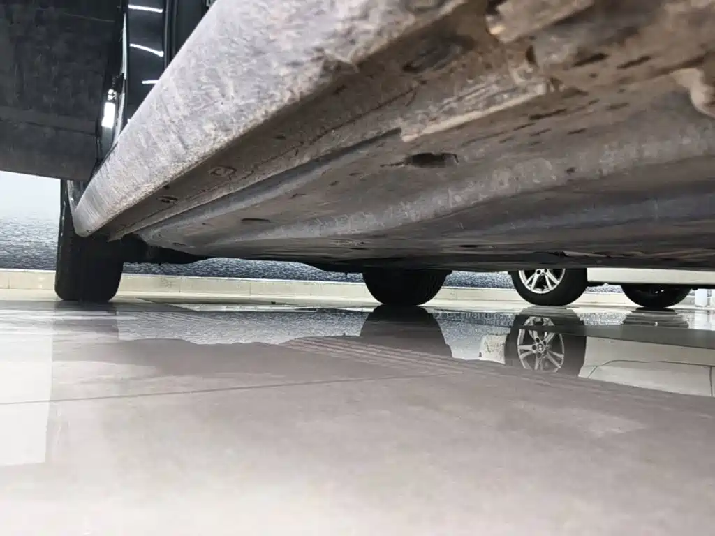 Volkswagen Sagitar — миниатюра 21
