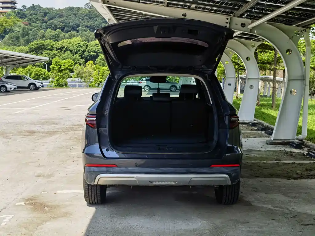 BYD Pro — миниатюра 11