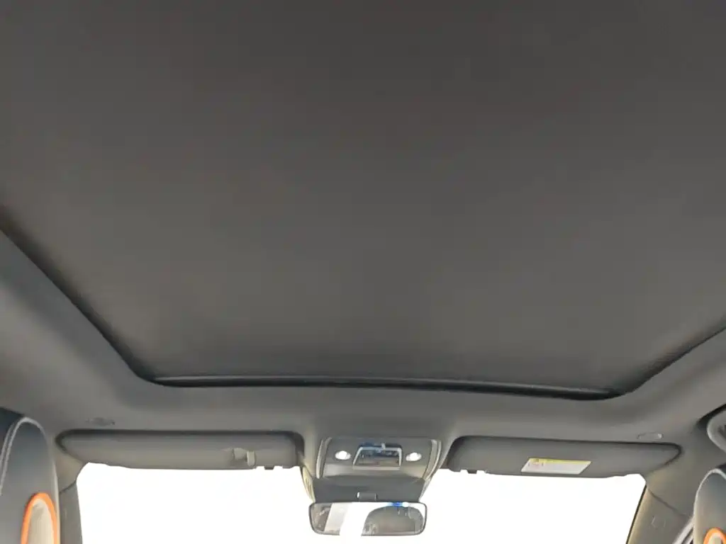 BYD PLUS New Energy — миниатюра 18