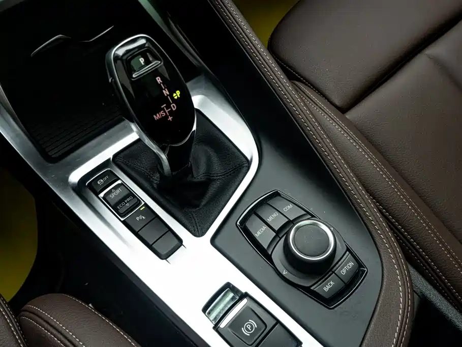 BMW X2 sDrive25i Leading Type M Sport Package, фото 29