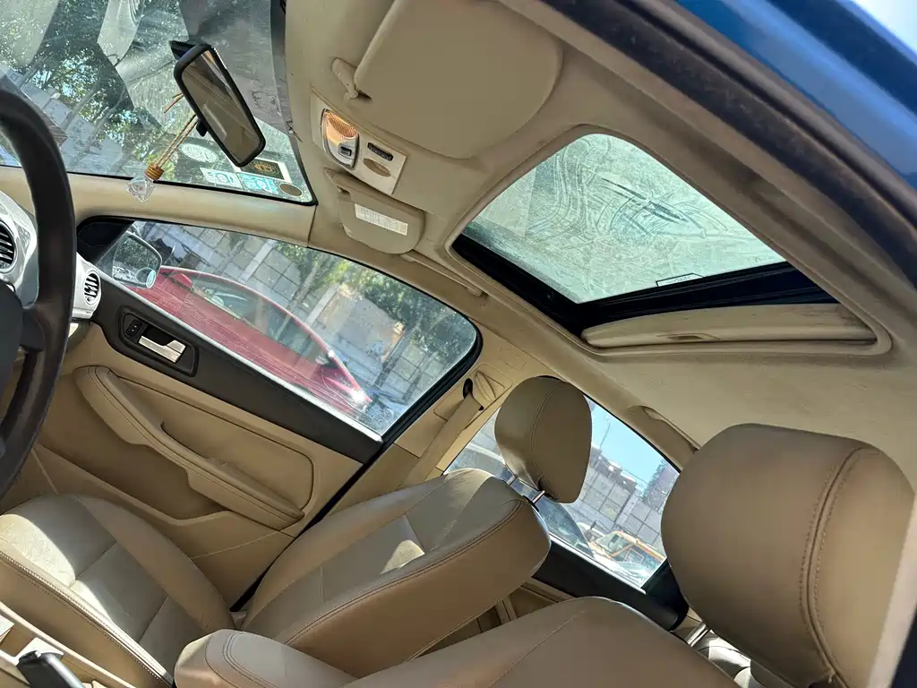 Ford Focus — миниатюра 11
