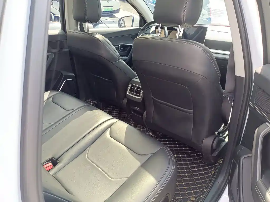 BYD Pro — миниатюра 8