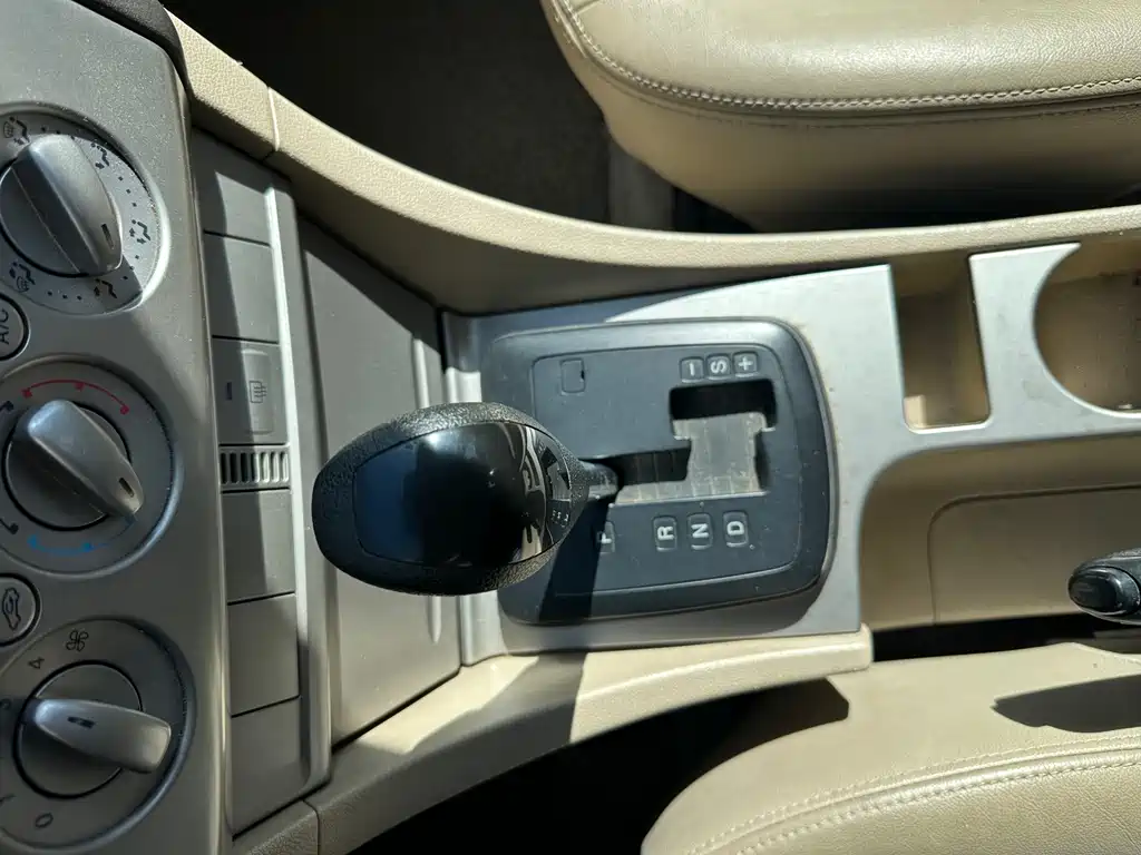 Ford Focus — миниатюра 22