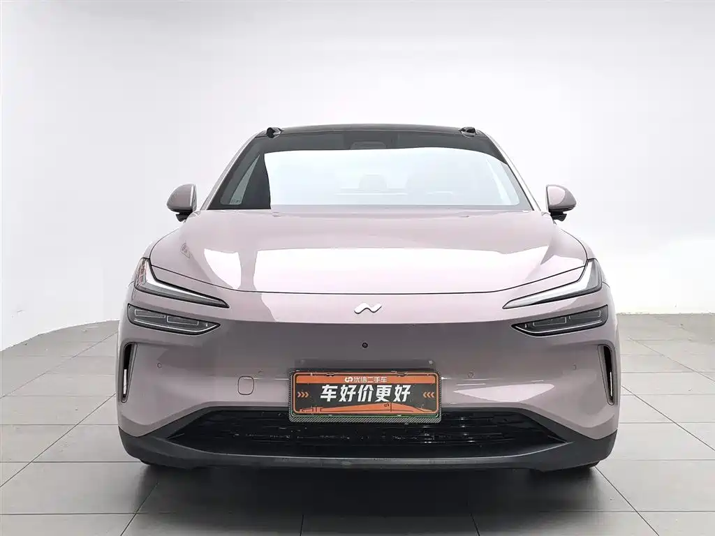 Onvo ONVO L60 2024