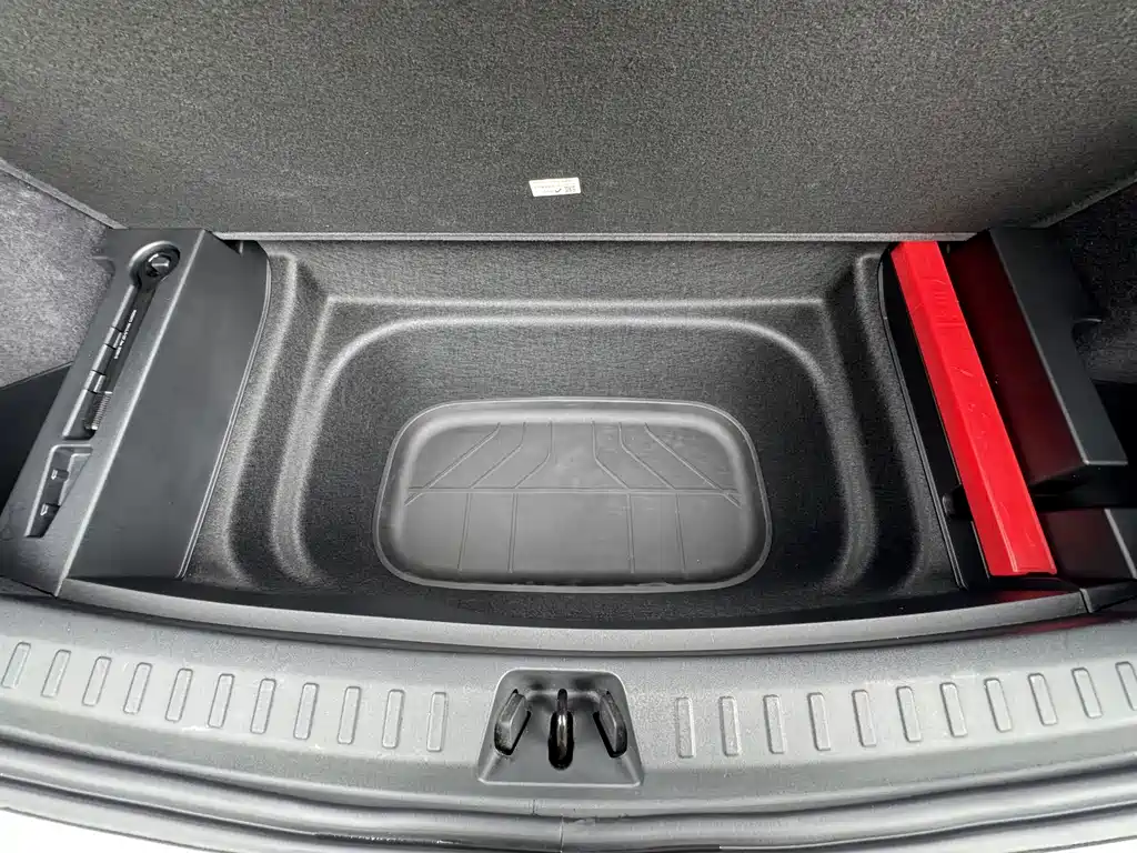 ONVO ONVO L60 — миниатюра 20