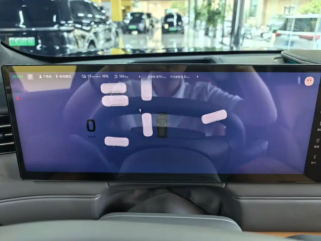 IM IM LS8 — миниатюра 11