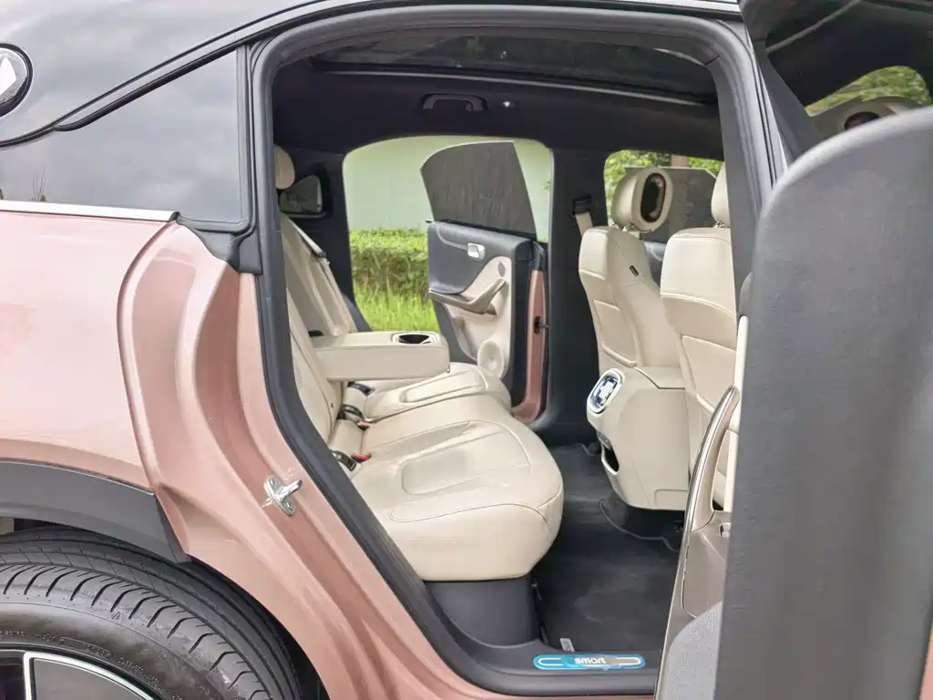 smart Smart #1 — миниатюра 15