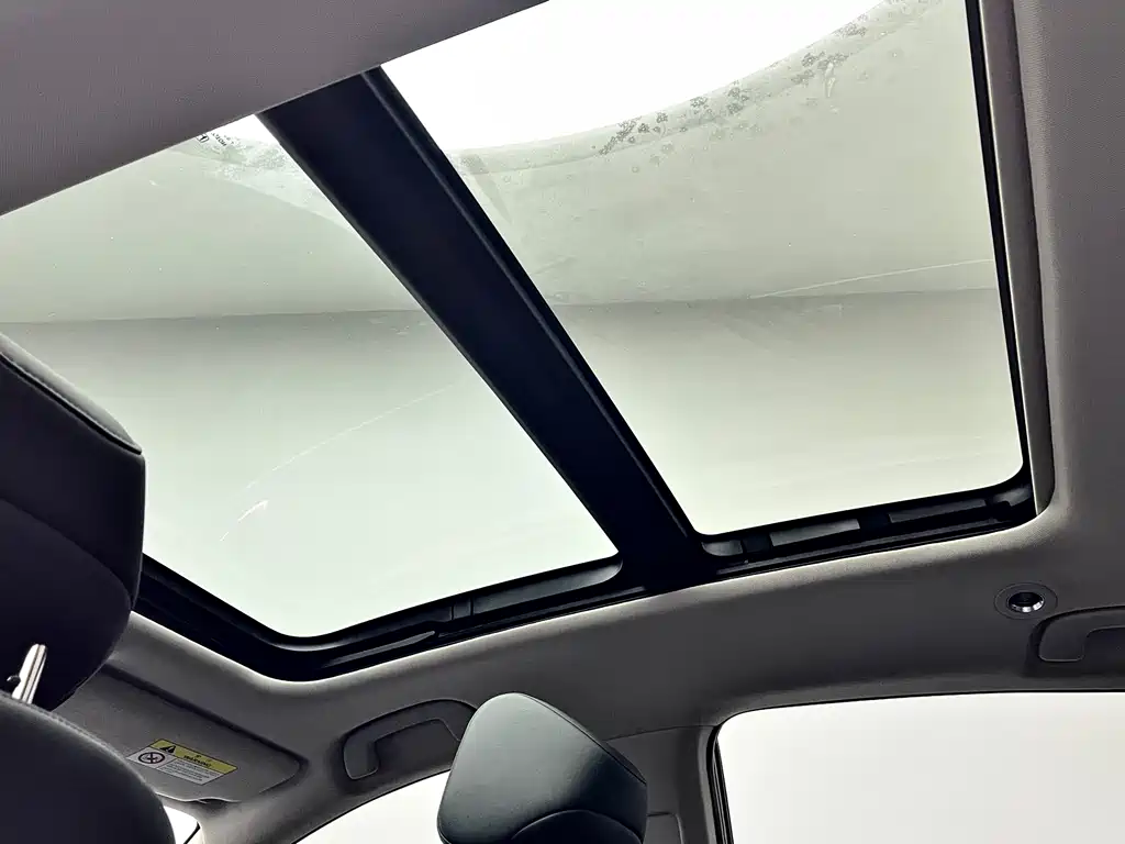 HONDA ACCORD NEW ENERGY