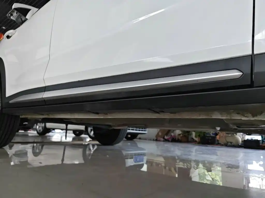 Wuling Xingchi — миниатюра 21