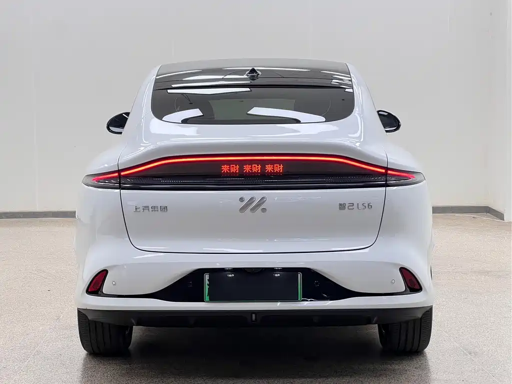 IM IM LS6 — миниатюра 5