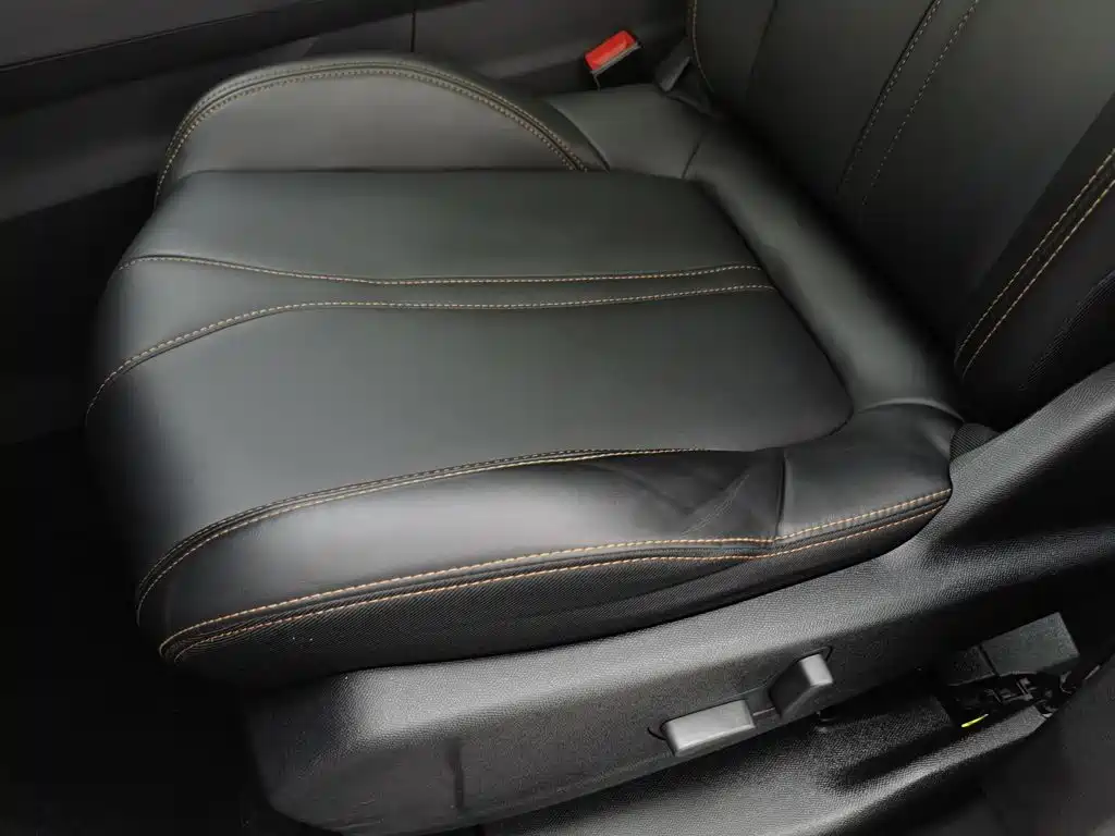 Peugeot 4008 — миниатюра 20