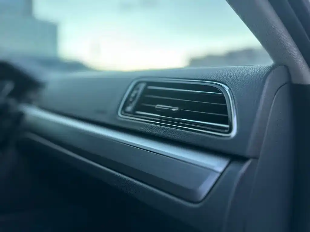 Volkswagen Lamando — миниатюра 5