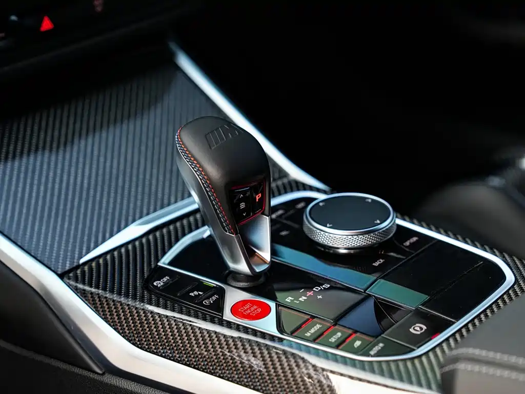 BMW M2 — миниатюра 13