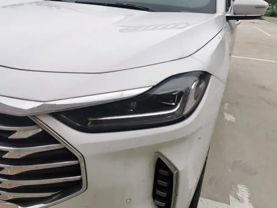 Jetour X70 — миниатюра 5