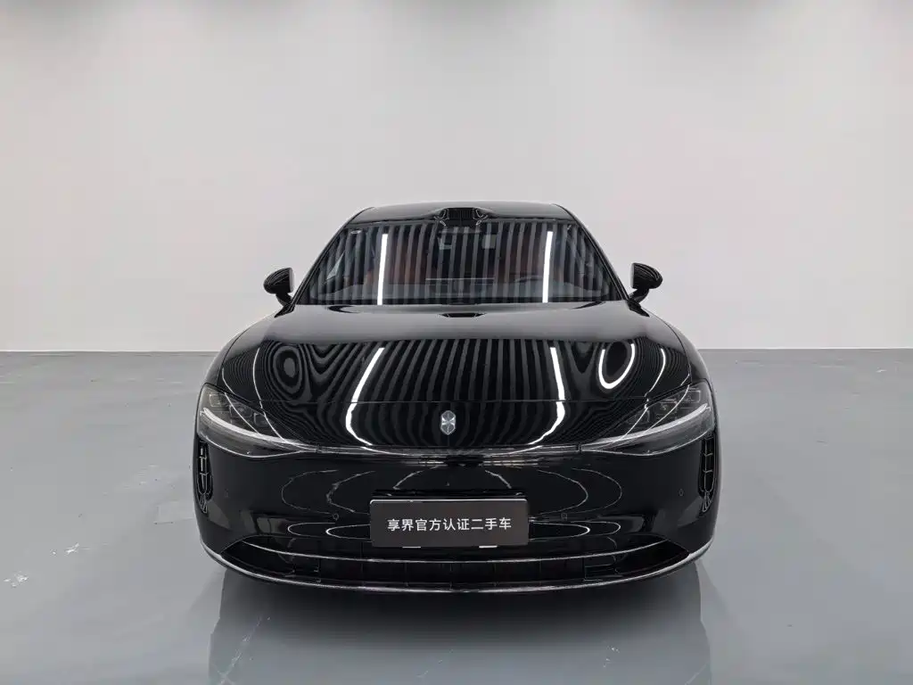 Xiangjie Xiangjie S9T — миниатюра 3