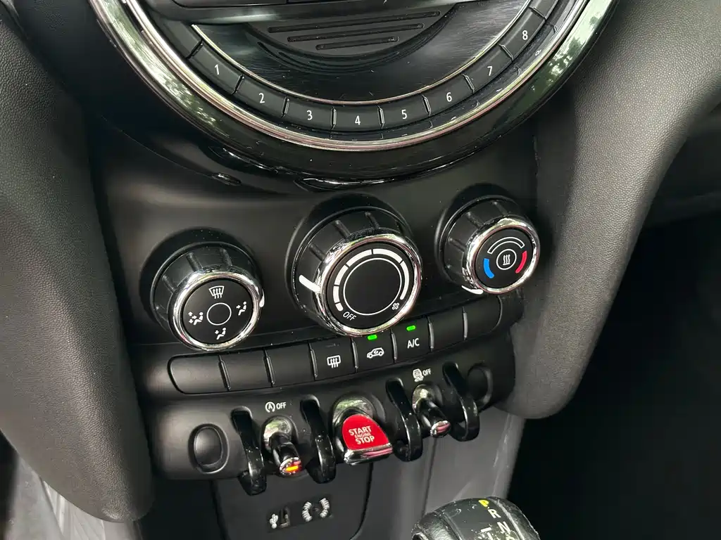 MINI Mini — миниатюра 14