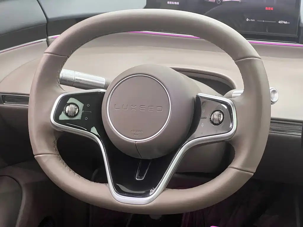 Zhijie Zhijie R7 — миниатюра 23