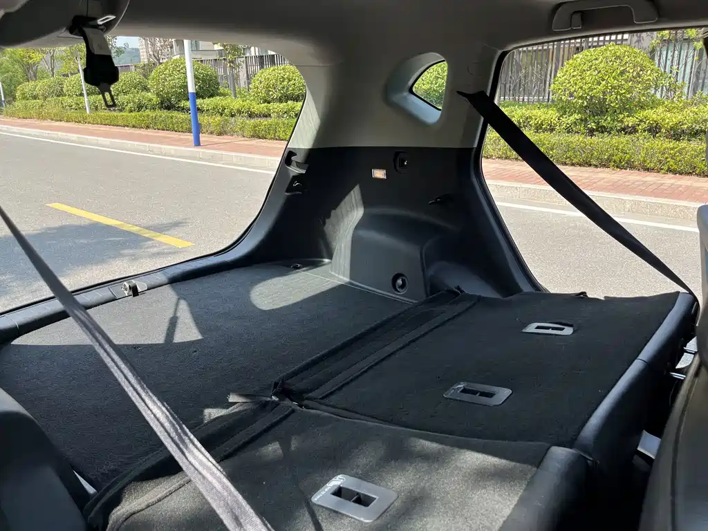 Haval H2 — миниатюра 29