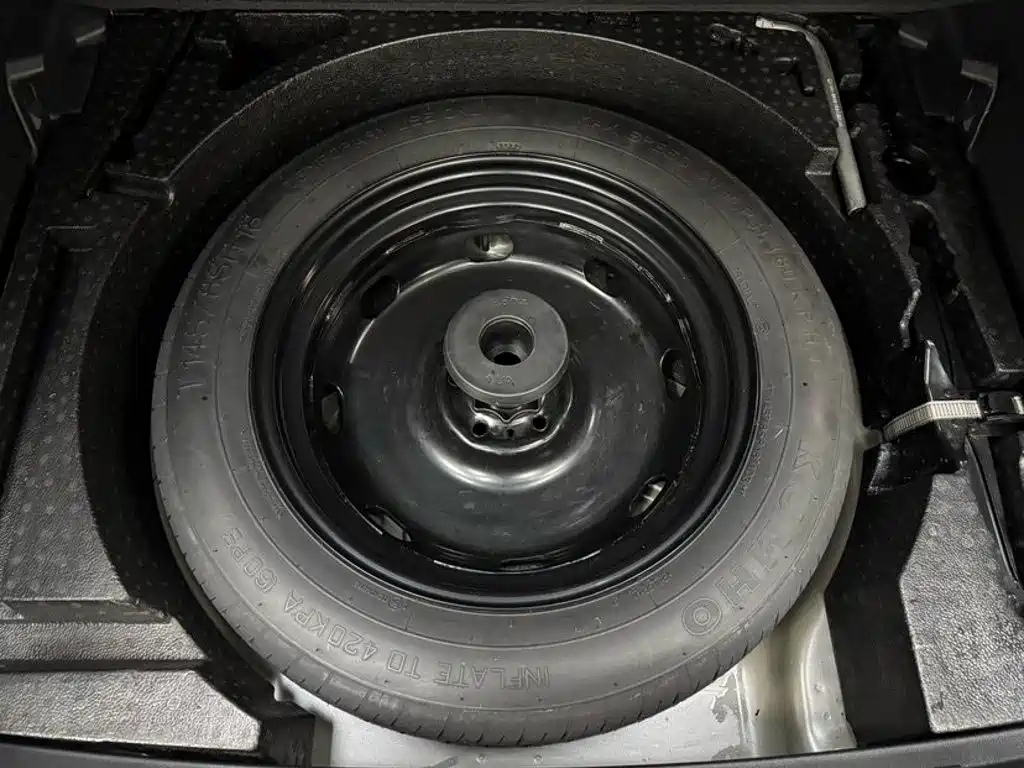 Volkswagen Tayron — миниатюра 17