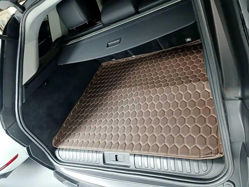 Land Rover Sport — миниатюра 19