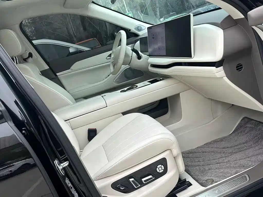 WEI PAI WEI BRAND BLUE MOUNTAIN