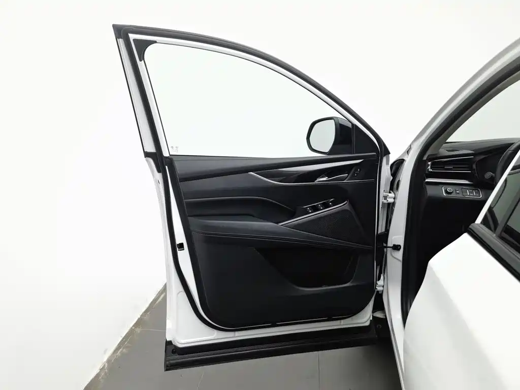 MAXUS D60 — миниатюра 8