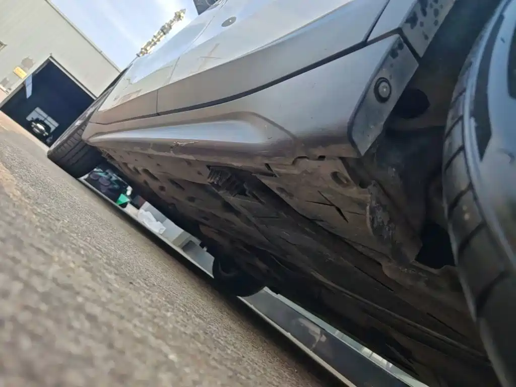 BMW X1 — миниатюра 22