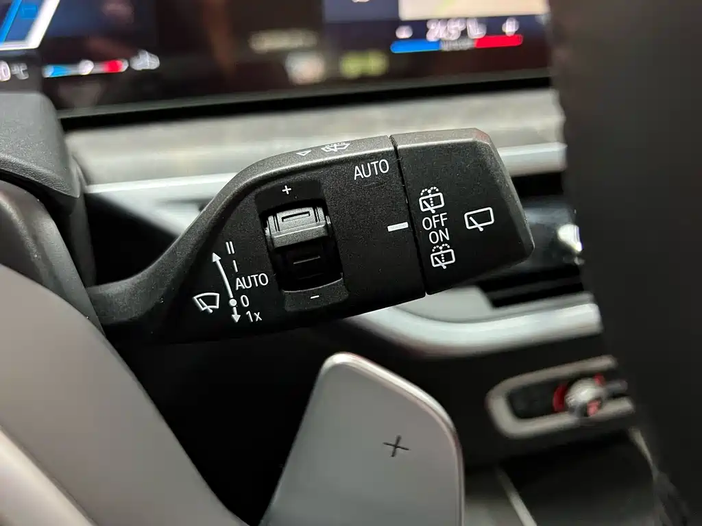 BMW X5 — миниатюра 23